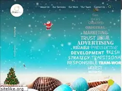 Sites similar to oceanic.com.fj