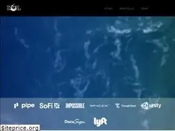 Sites similar to oceanic.us
