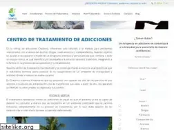 Sites similar to oceanica.com.mx