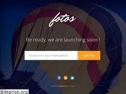 Sites similar to oceanicarts.eu