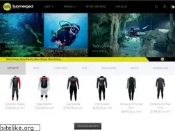 Sites similar to oceanicaus.com.au