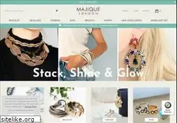 Sites similar to oceanicjewellers.com