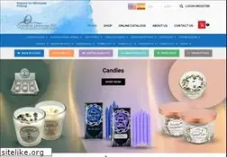 Sites similar to oceaniclink.com