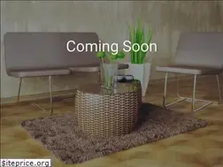 Sites similar to oceanicresort.com.gh