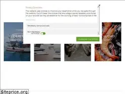 Sites similar to oceanikshadow.com