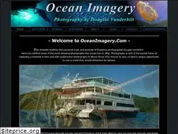 Sites similar to oceanimagery.com