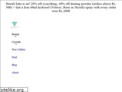 Sites similar to oceaninadrop.blue