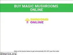 Sites similar to oceaninnovation.ca