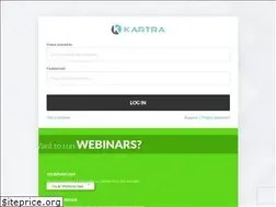 Sites similar to oceaninternationaltrainingacademy.com