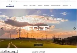 Sites similar to oceanit.com