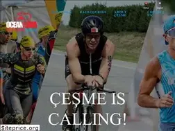 Sites similar to oceanlavaturkey.com