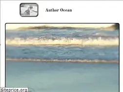 Sites similar to oceanldy.com