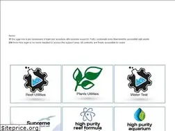 Sites similar to oceanlife.it