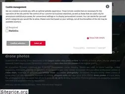Sites similar to oceanliner-pictures.com
