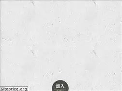 Sites similar to oceanlover.com.tw