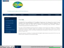Sites similar to oceanmaster.com.sg