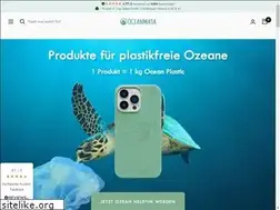 Sites similar to oceanmata.com