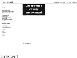 Sites similar to oceanmate.com