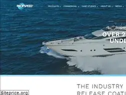 Sites similar to oceanmax.com