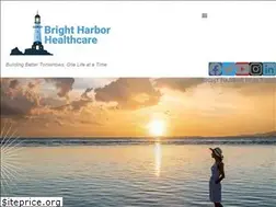 Sites similar to oceanmhs.org