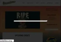 Sites similar to oceanmist.net