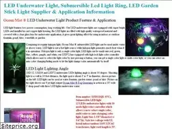 Sites similar to oceanmistled.com
