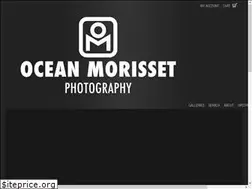 Sites similar to oceanmorisset.com