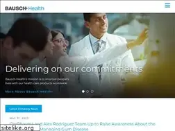 Sites similar to oceannasalcare.com