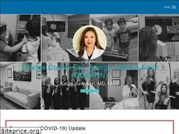 Sites similar to oceannent.com