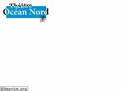 Sites similar to oceannord.org