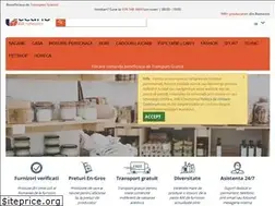 Sites similar to oceano.ro