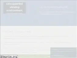 Sites similar to oceanoaksliving.com