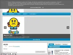 Sites similar to oceanodownloads.blogspot.com