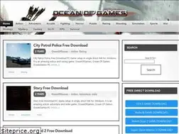 Sites similar to oceanofgamepc.com