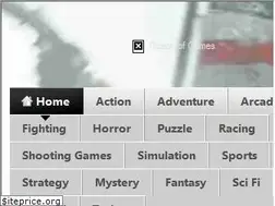 Sites similar to oceanofgames.org