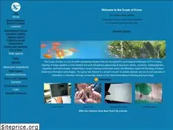 Sites similar to oceanofk.org