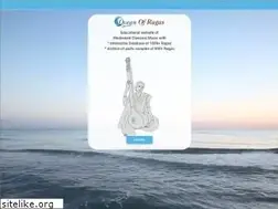 Sites similar to oceanofragas.com