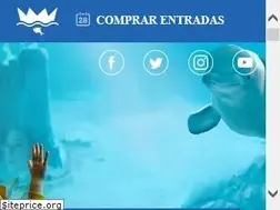 Sites similar to oceanografic.org