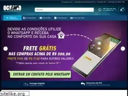 Sites similar to oceanoinformatica.com.br