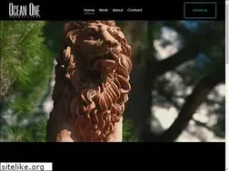 Sites similar to oceanoneproductions.com