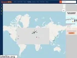 Sites similar to oceanook.com