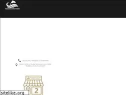 Sites similar to oceanopacifico.es