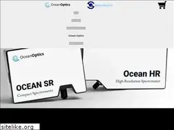 Sites similar to oceanoptics.jp