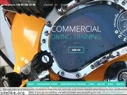 Sites similar to oceanos-ebp.com