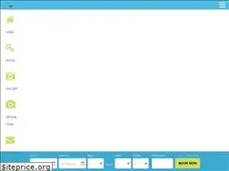Sites similar to oceanpalms.com