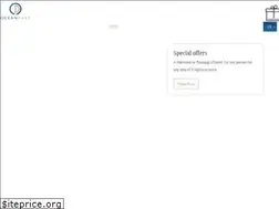 Sites similar to oceanparkcasablanca.com