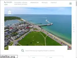 Sites similar to oceanparkmv.com
