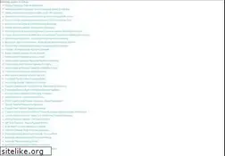 Sites similar to oceanpayment.com