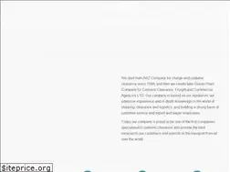 Sites similar to oceanpearl-iq.com