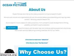 Sites similar to oceanpictures.tv